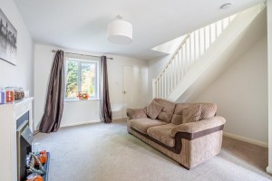 Images for Nidd Close, Nether Poppleton, York