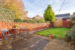 Images for Nidd Close, Nether Poppleton, York