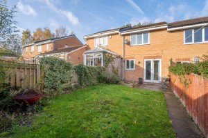 Images for Nidd Close, Nether Poppleton, York