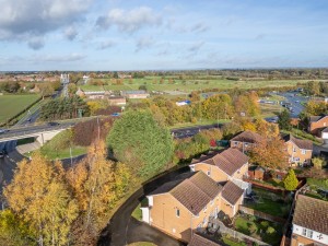 Images for Nidd Close, Nether Poppleton, York