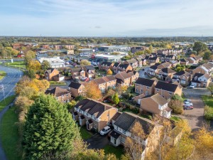 Images for Nidd Close, Nether Poppleton, York