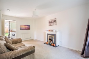 Images for Nidd Close, Nether Poppleton, York