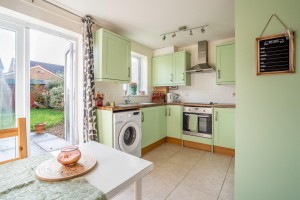 Images for Nidd Close, Nether Poppleton, York