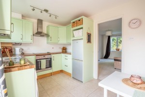 Images for Nidd Close, Nether Poppleton, York