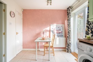 Images for Nidd Close, Nether Poppleton, York