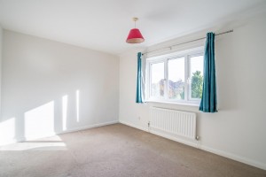 Images for Nidd Close, Nether Poppleton, York