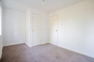 Images for Nidd Close, Nether Poppleton, York