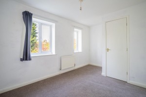 Images for Nidd Close, Nether Poppleton, York