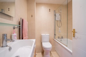 Images for Nidd Close, Nether Poppleton, York