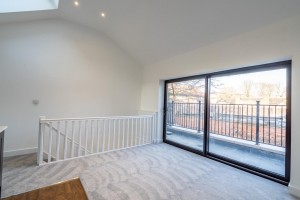 Images for Blossom Street, York