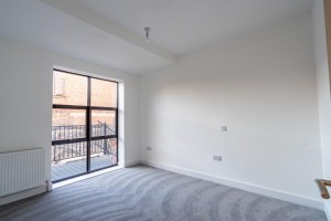 Images for Blossom Street, York