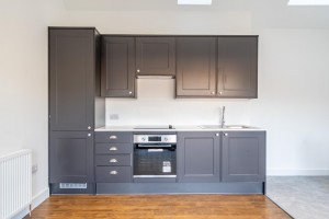 Images for Blossom Street, York