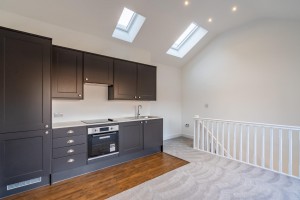 Images for Blossom Street, York