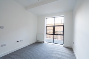 Images for Blossom Street, York