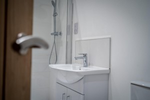 Images for Blossom Street, York