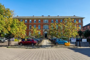 Images for County House, Monkgate, York, YO31 7NS