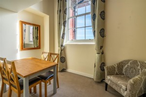 Images for County House, Monkgate, York, YO31 7NS