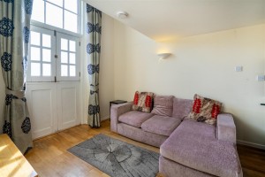 Images for County House, Monkgate, York, YO31 7NS