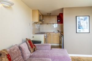 Images for County House, Monkgate, York, YO31 7NS