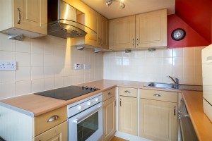 Images for County House, Monkgate, York, YO31 7NS