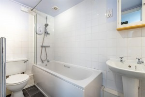 Images for County House, Monkgate, York, YO31 7NS