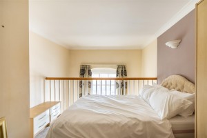 Images for County House, Monkgate, York, YO31 7NS