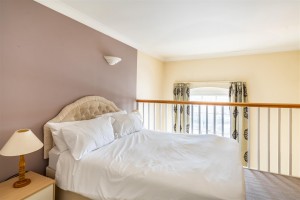 Images for County House, Monkgate, York, YO31 7NS