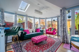 Images for Leven Road, York