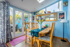 Images for Leven Road, York