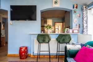 Images for Leven Road, York