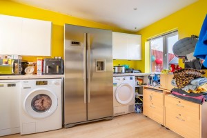 Images for Leven Road, York