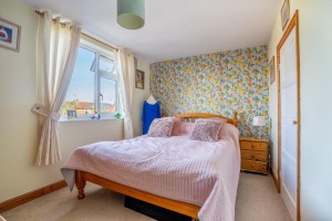 Images for Leven Road, York