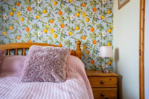 Images for Leven Road, York