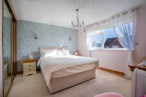 Images for Leven Road, York