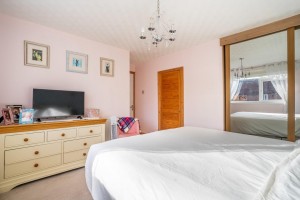 Images for Leven Road, York