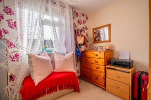 Images for Leven Road, York