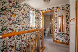 Images for Leven Road, York