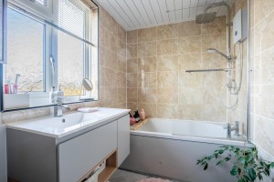 Images for Leven Road, York