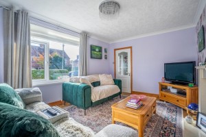 Images for Leven Road, York