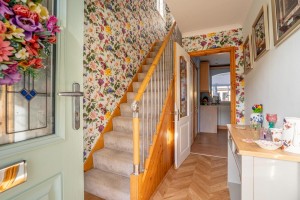 Images for Leven Road, York