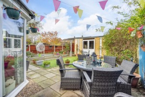 Images for Leven Road, York