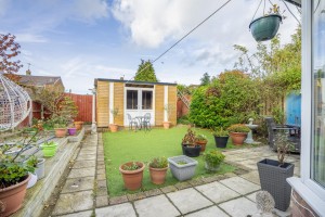 Images for Leven Road, York