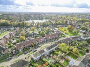 Images for Leven Road, York