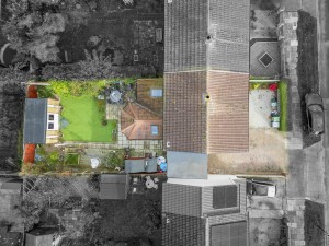 Images for Leven Road, York