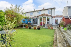 Images for Leven Road, York