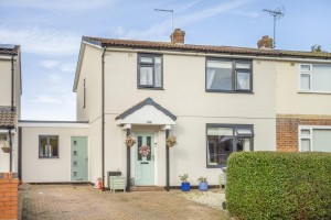 Images for Leven Road, York