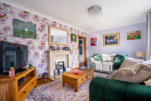 Images for Leven Road, York