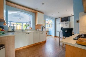 Images for Leven Road, York