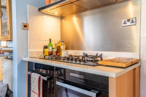 Images for Leven Road, York