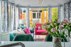 Images for Leven Road, York